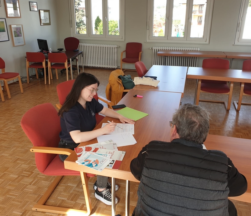 Permanences France Renov'